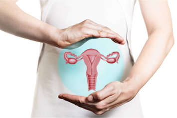 Gynaecology