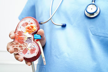 Advanced-Urology