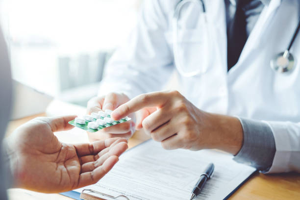 intermal-Medicine
