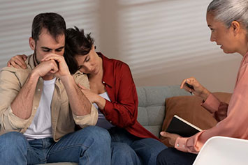 Infertility-&-Family-Planning