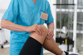 Joint-Replacement-Surgery