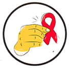 icon2