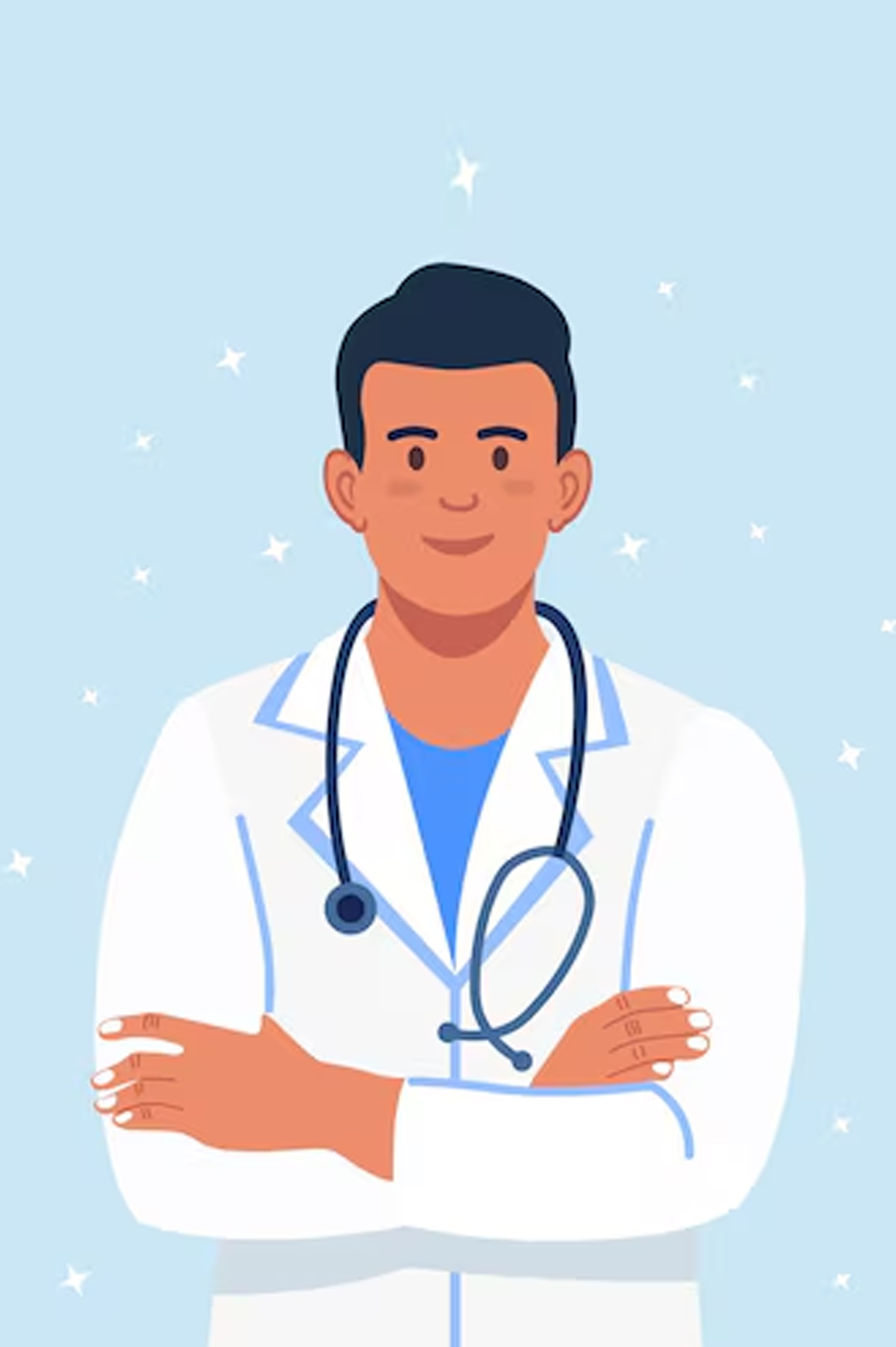 doctors