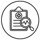 icon5258