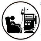 icon5525