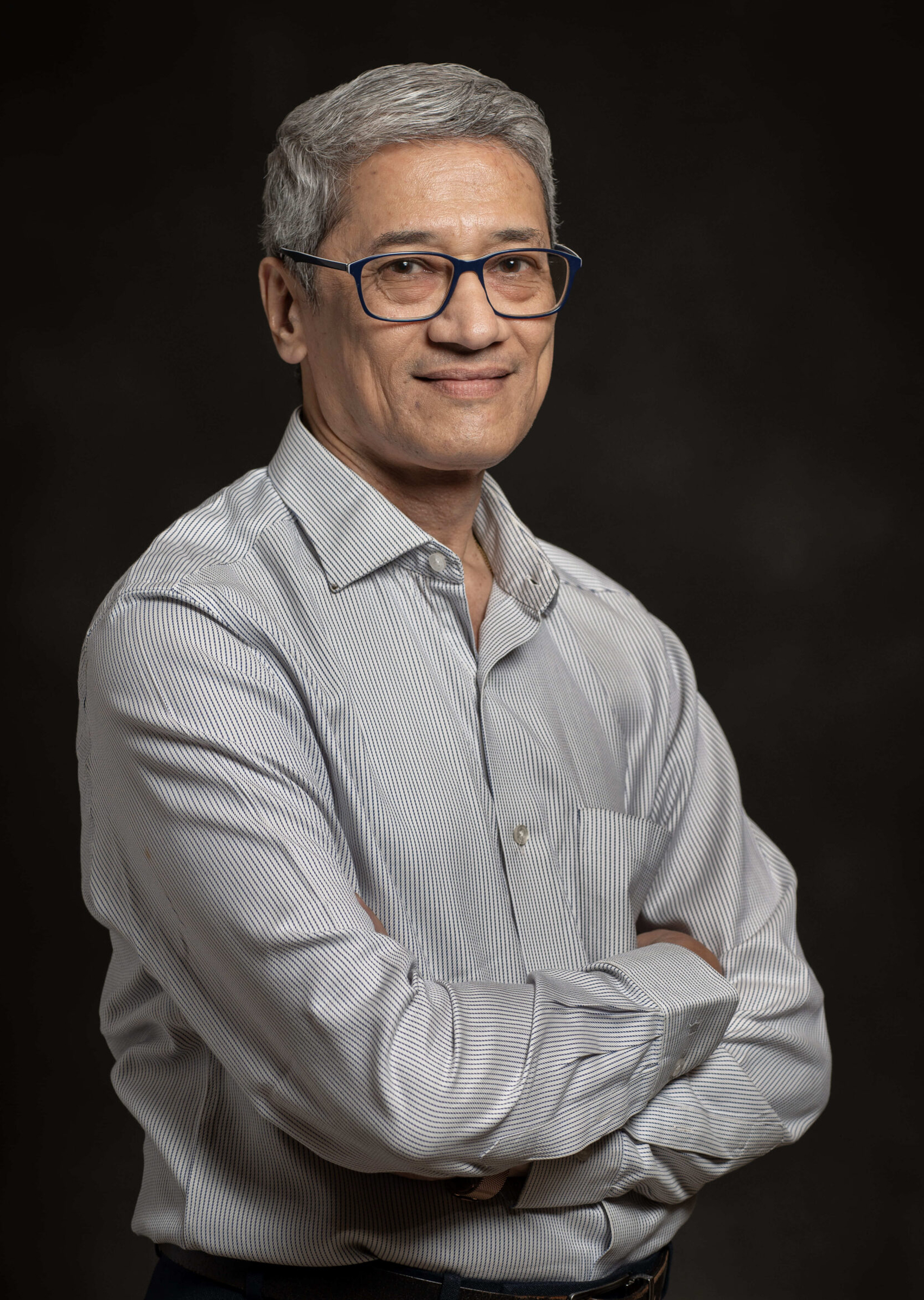 AJIT-NERULKAR