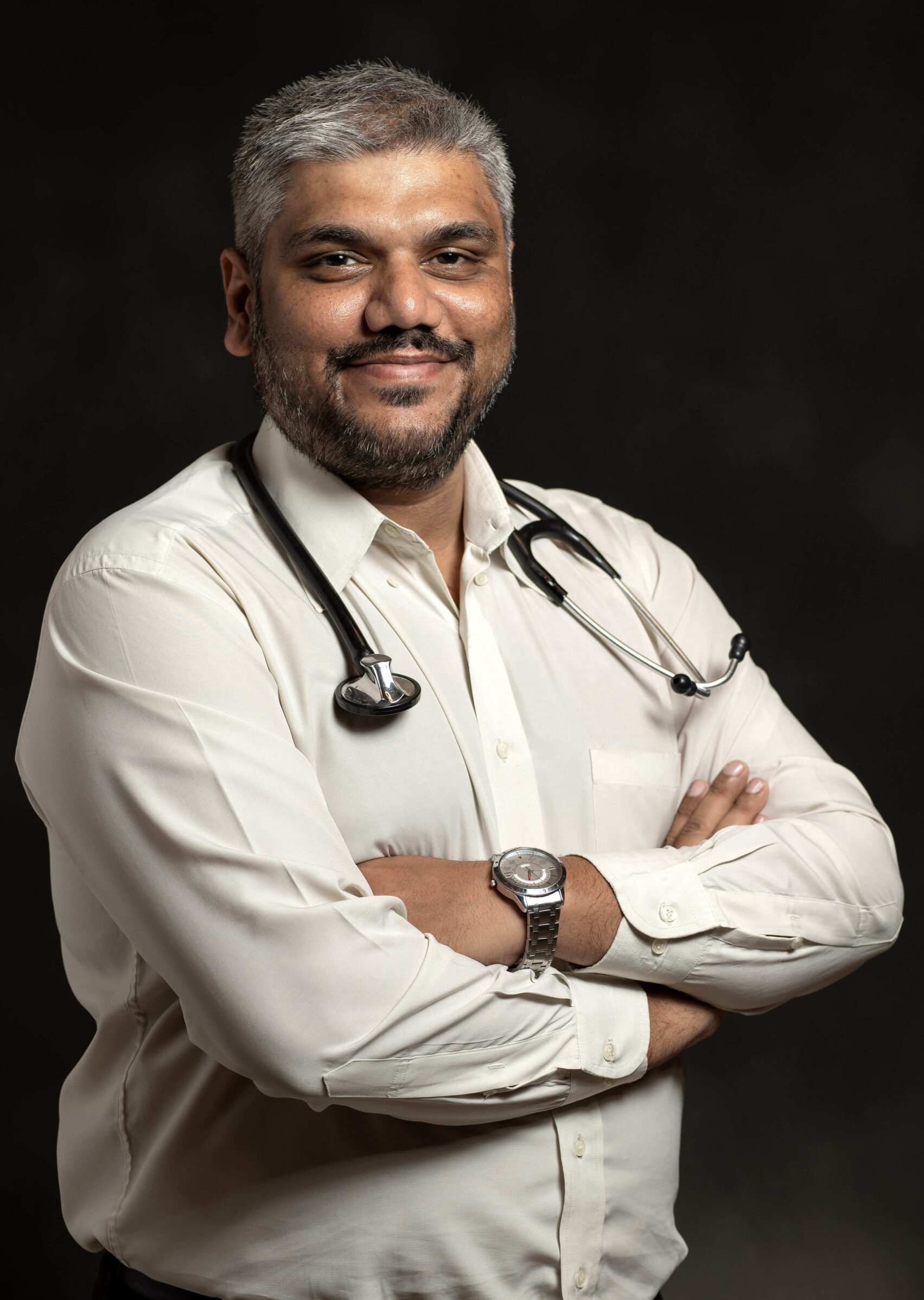 AMEYA-TIRODKAR