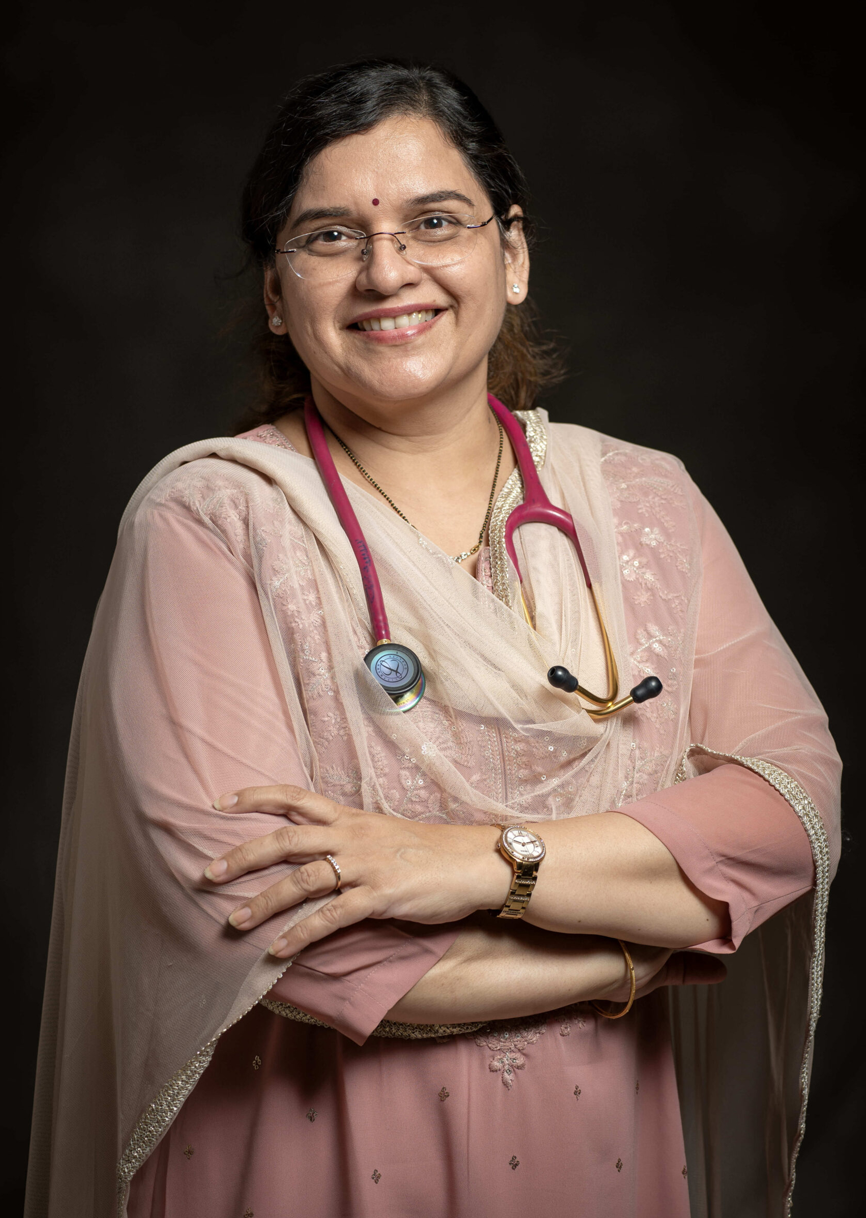 APARNA-GAWASKAR