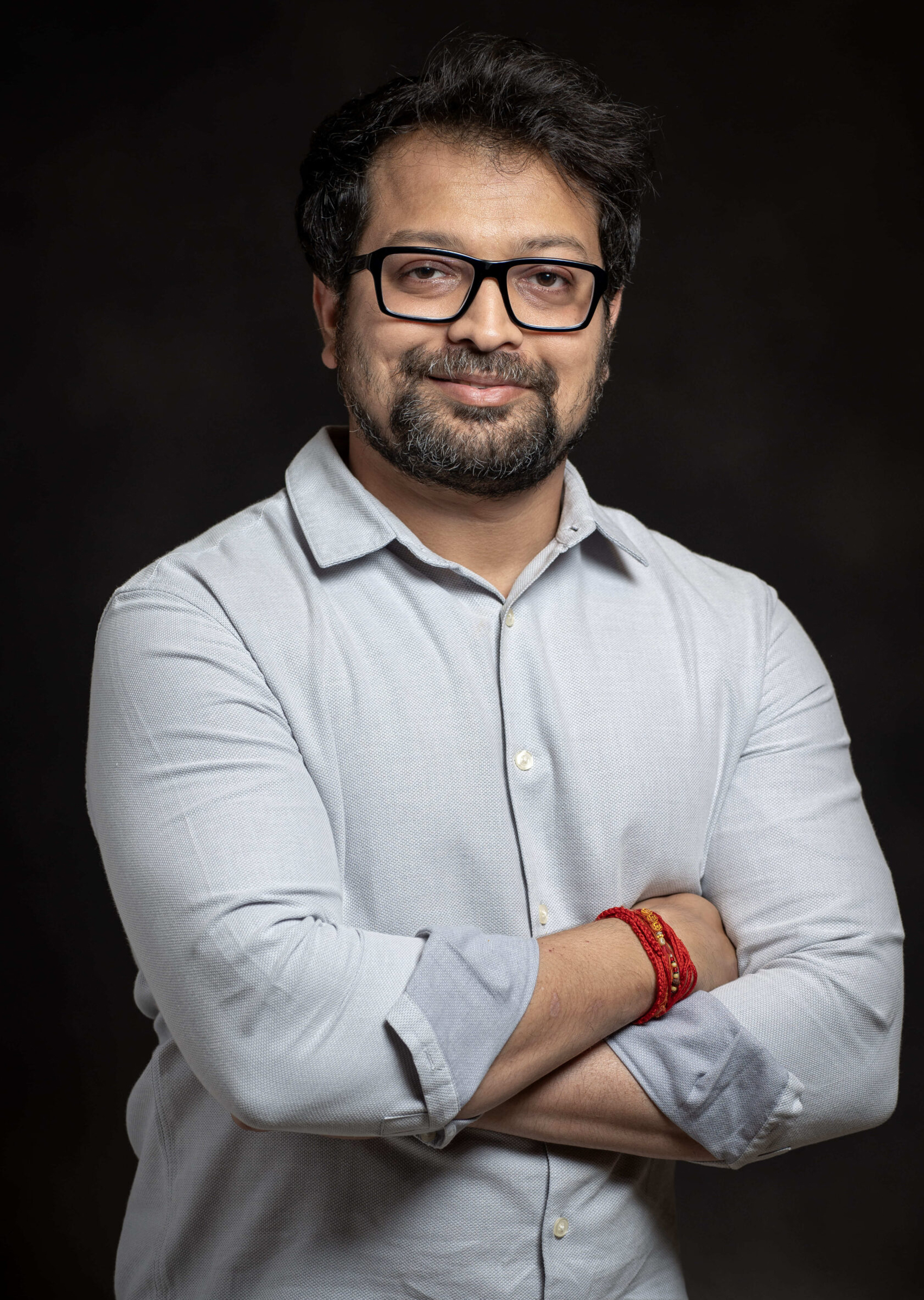 GAUTAM-PINGE