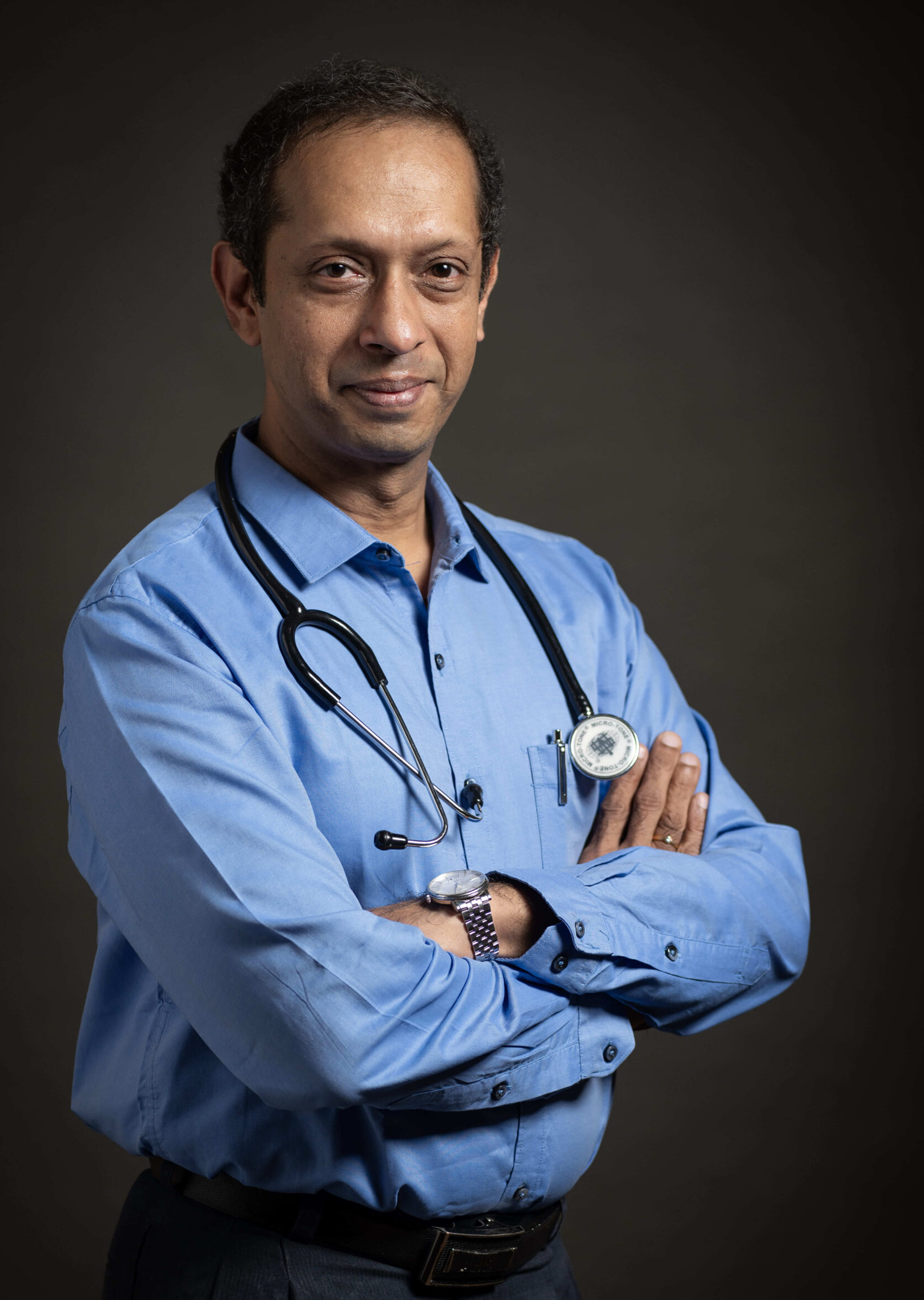 KISHORE-V.-SHETTY