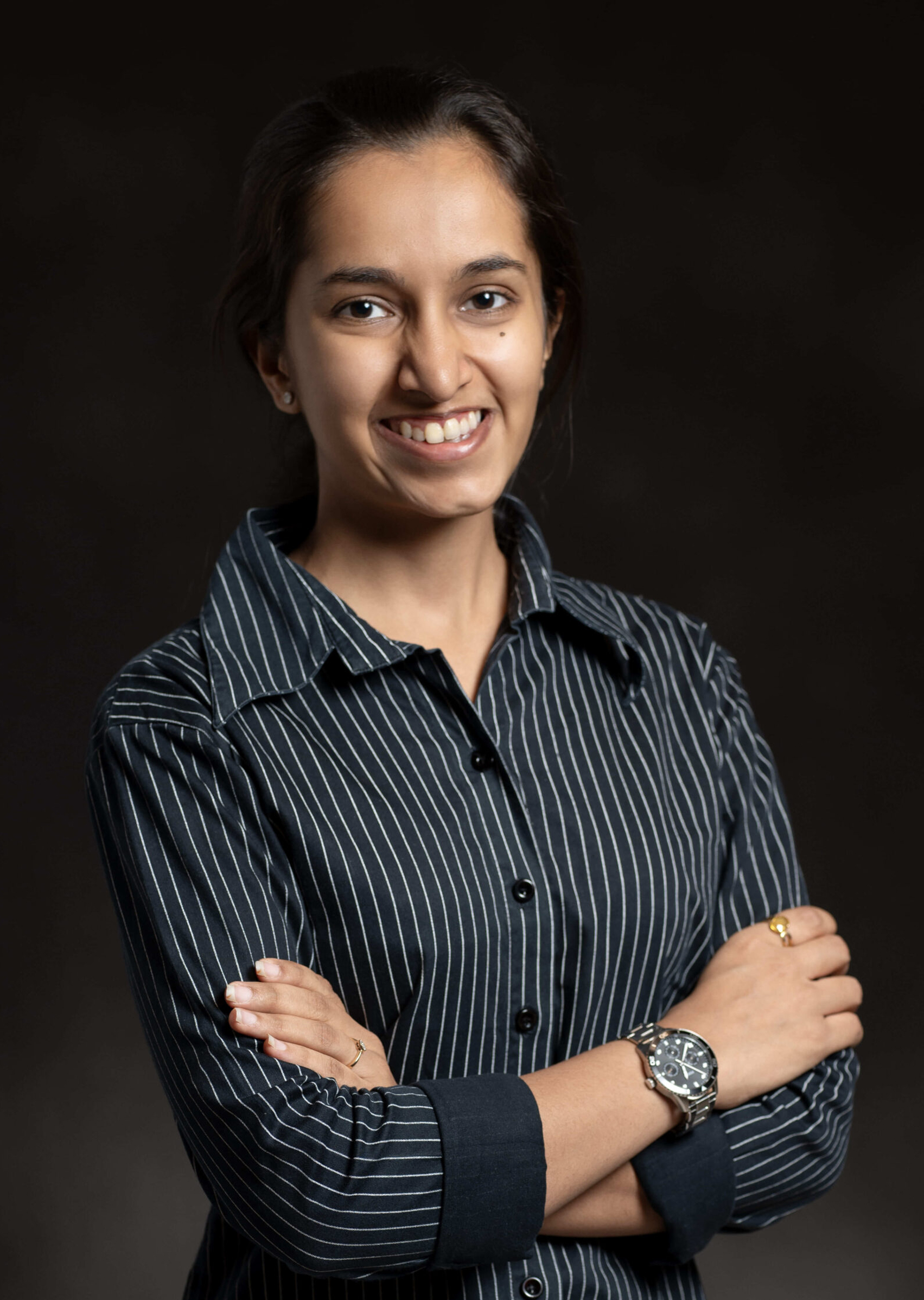 NOOPUR-MEHTA