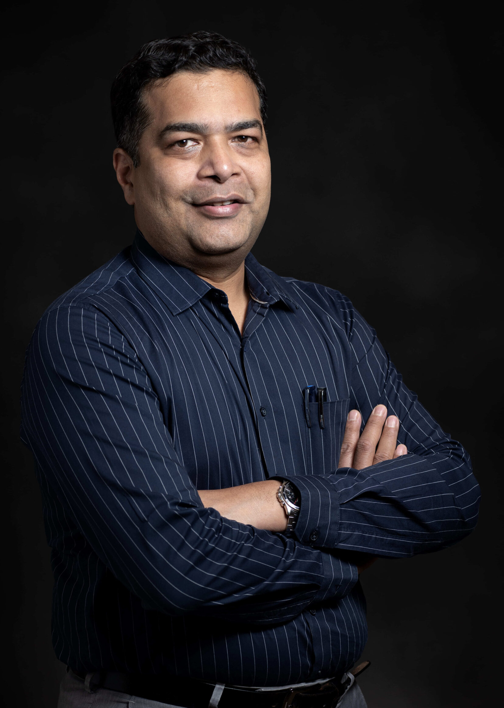 P.-G.-SHINDE