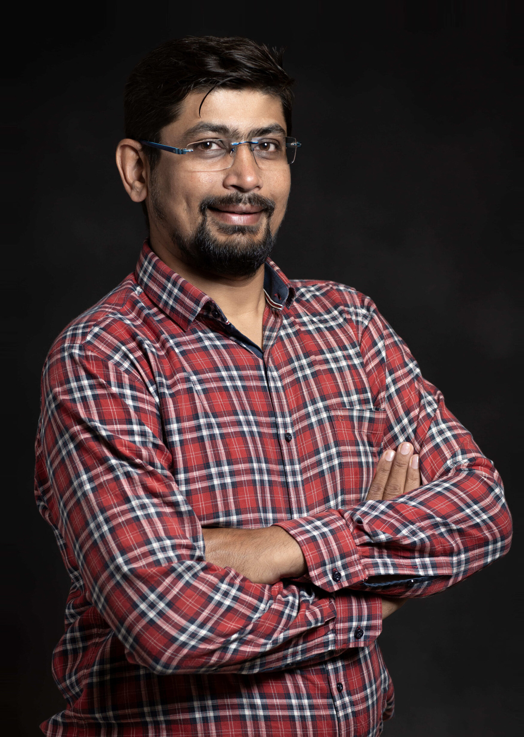 PRATIK-SHAH
