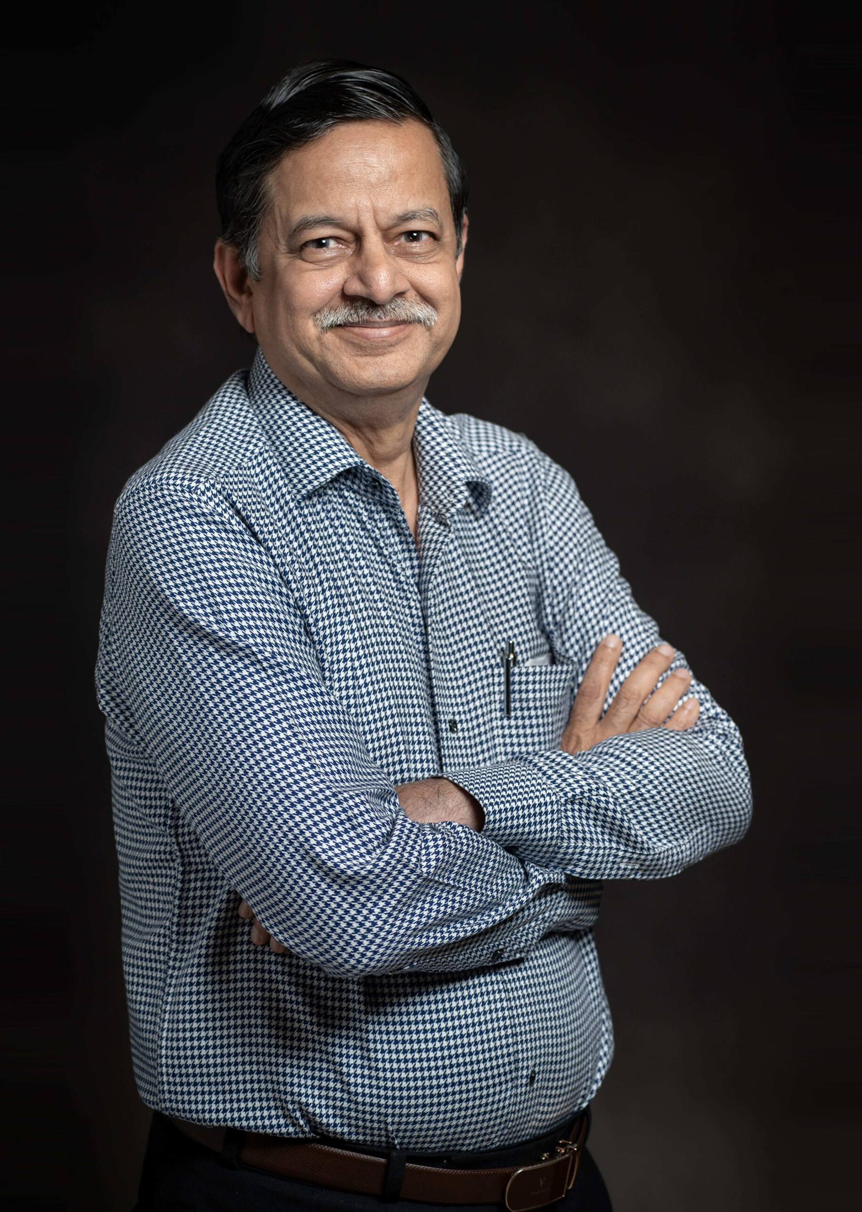 KHARKAR
