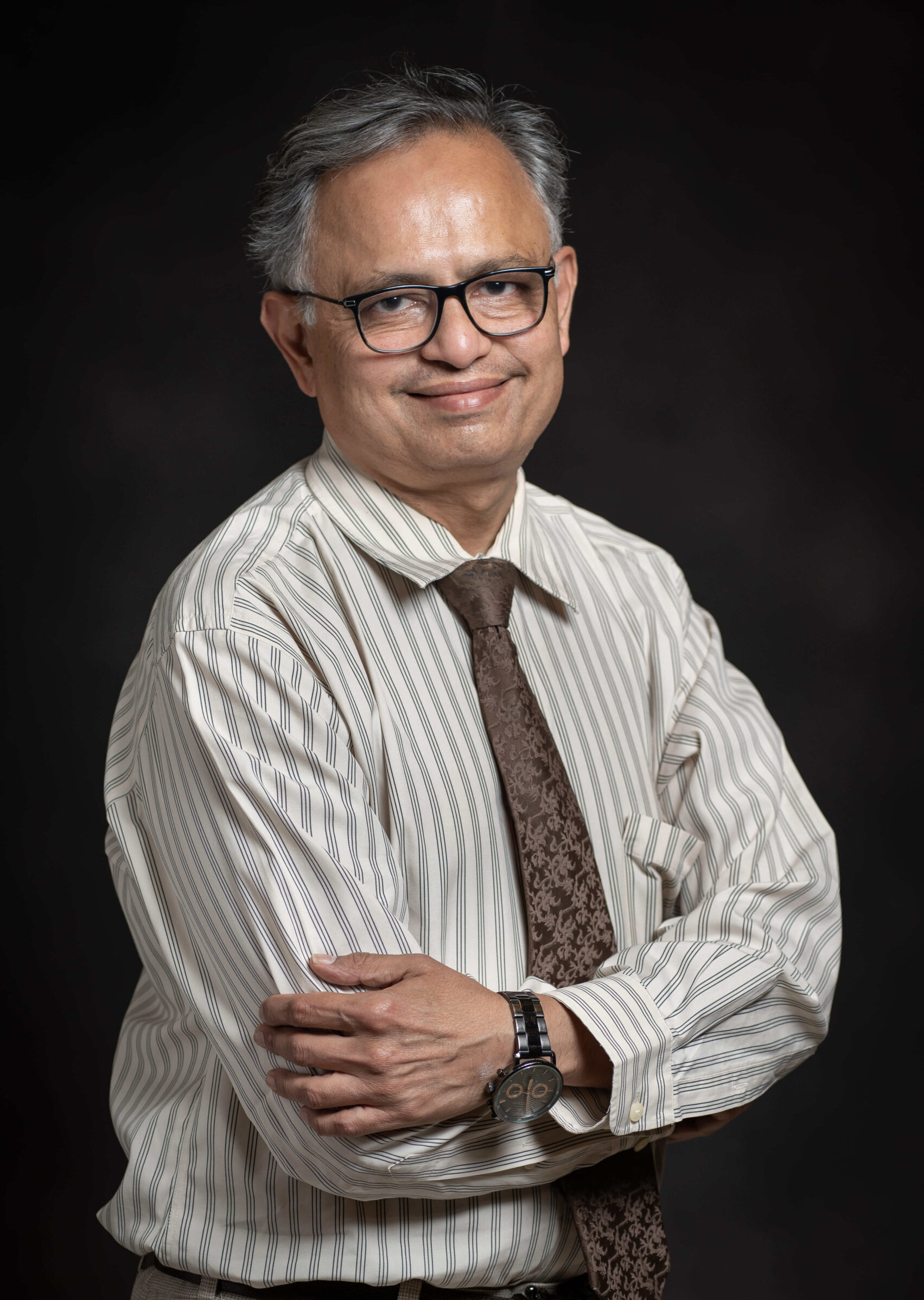 SANDIP-VYAS