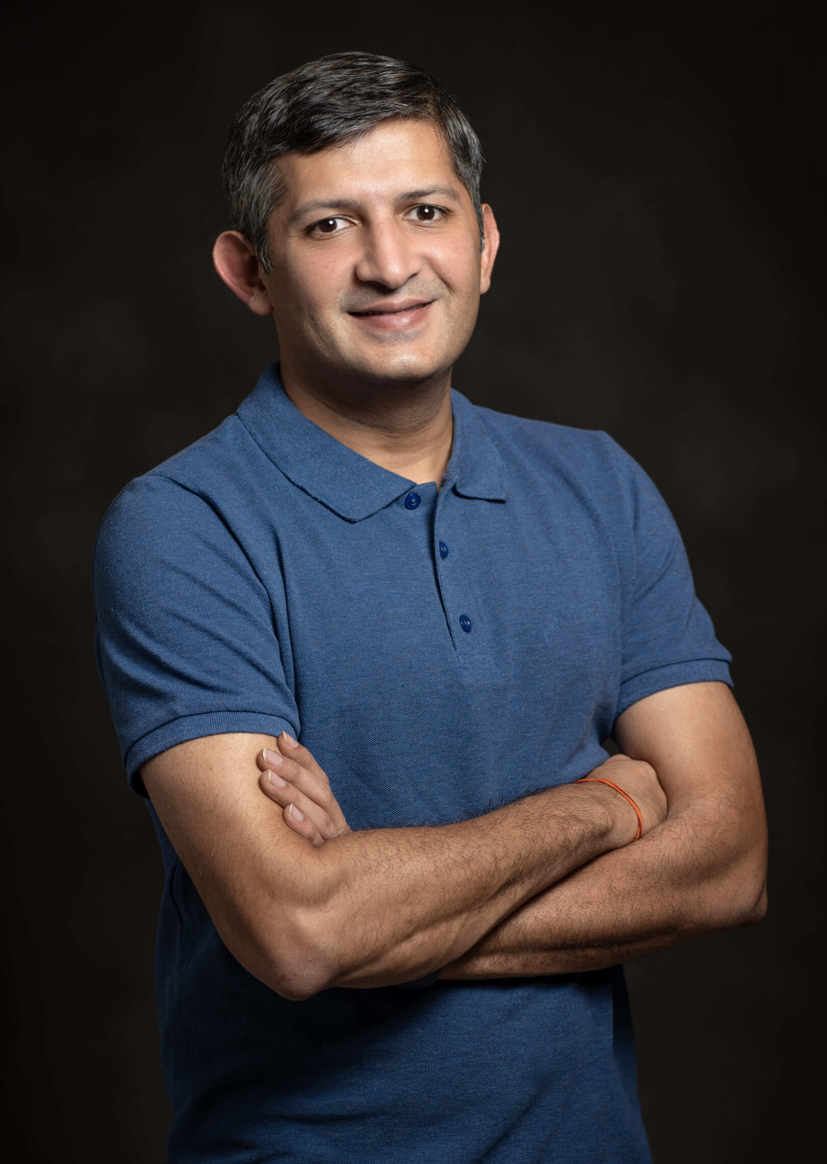 Suraj
