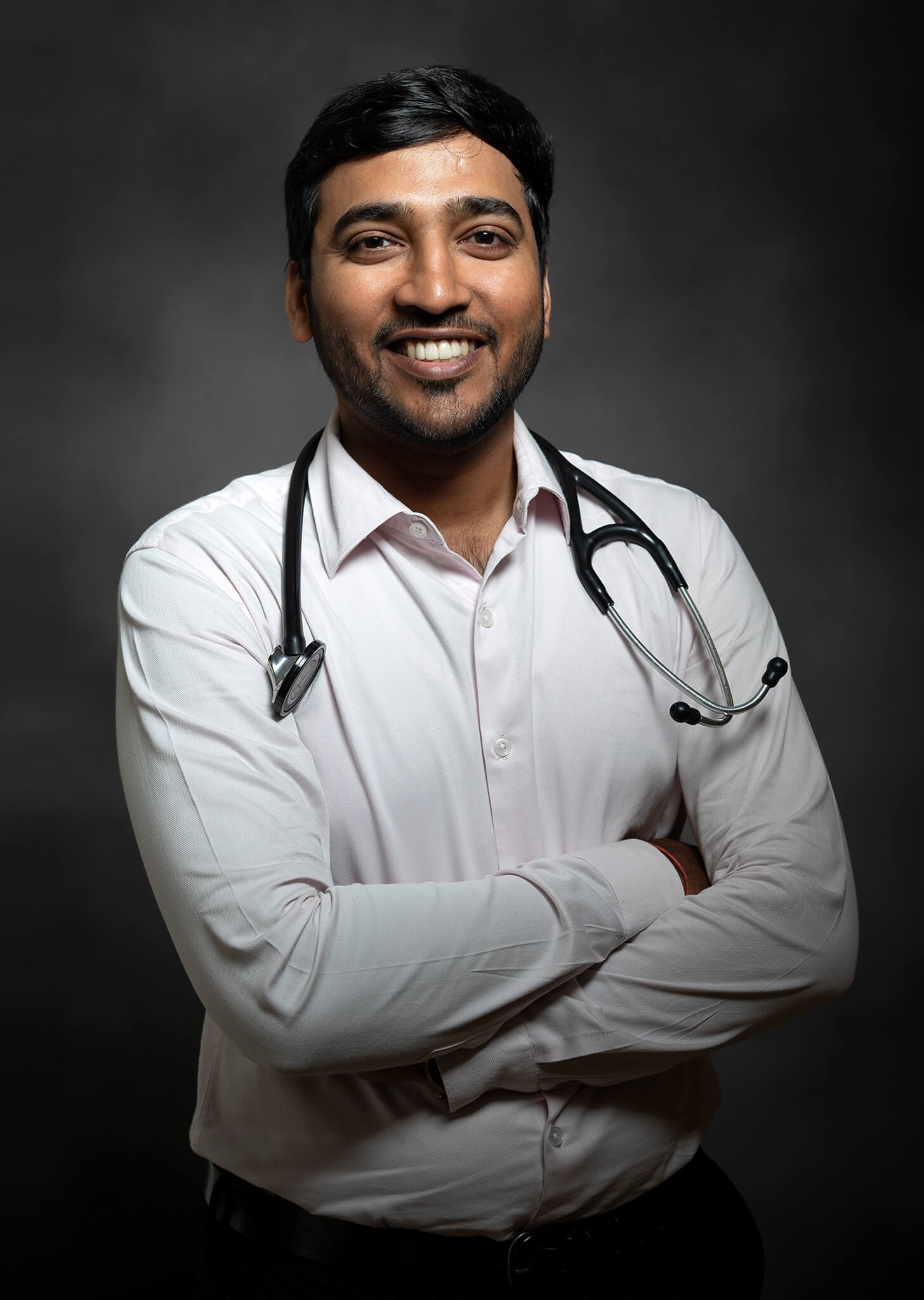 Dr-Gaurav-Bhandari