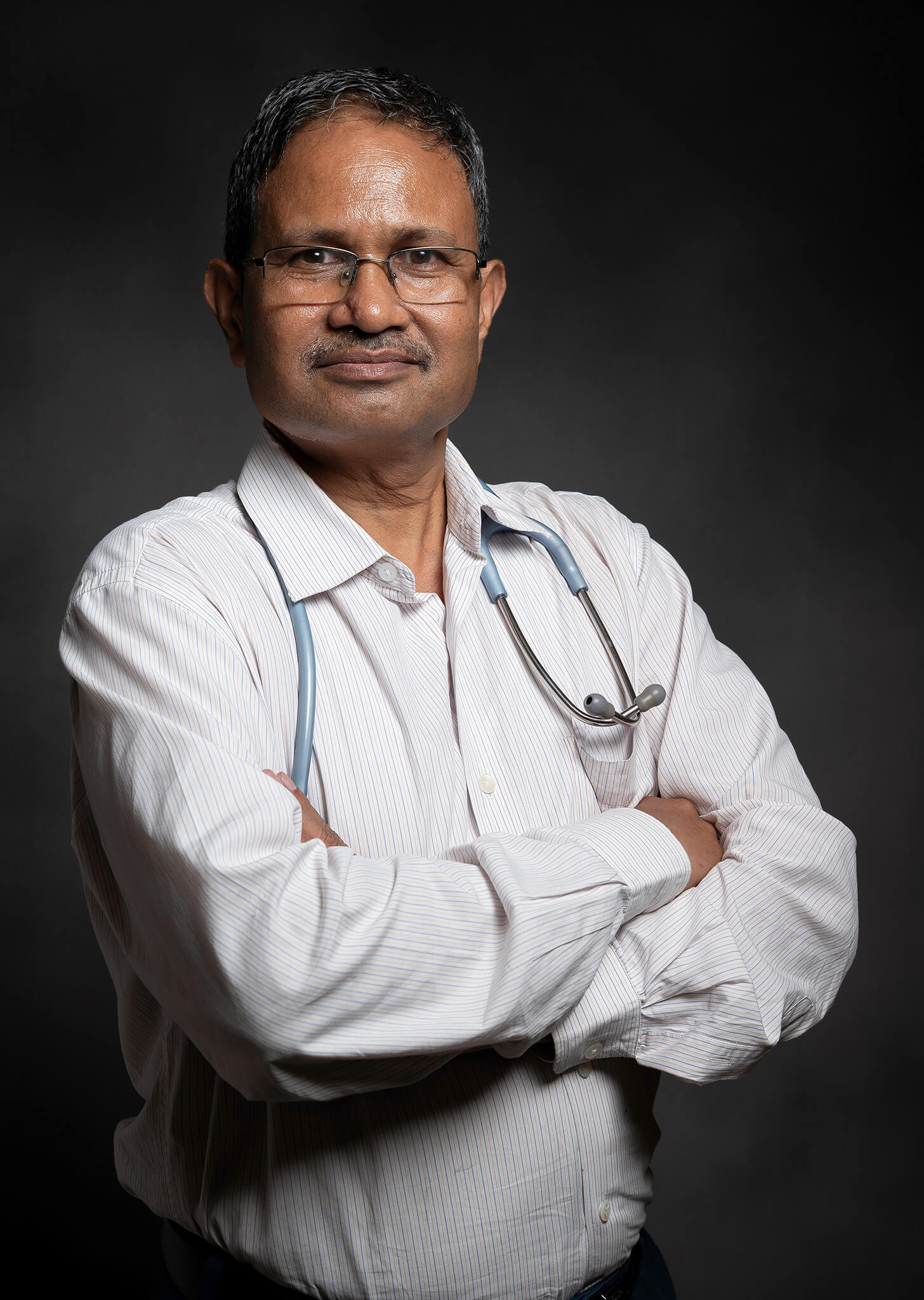 Dr-Onkar-Tarnekar