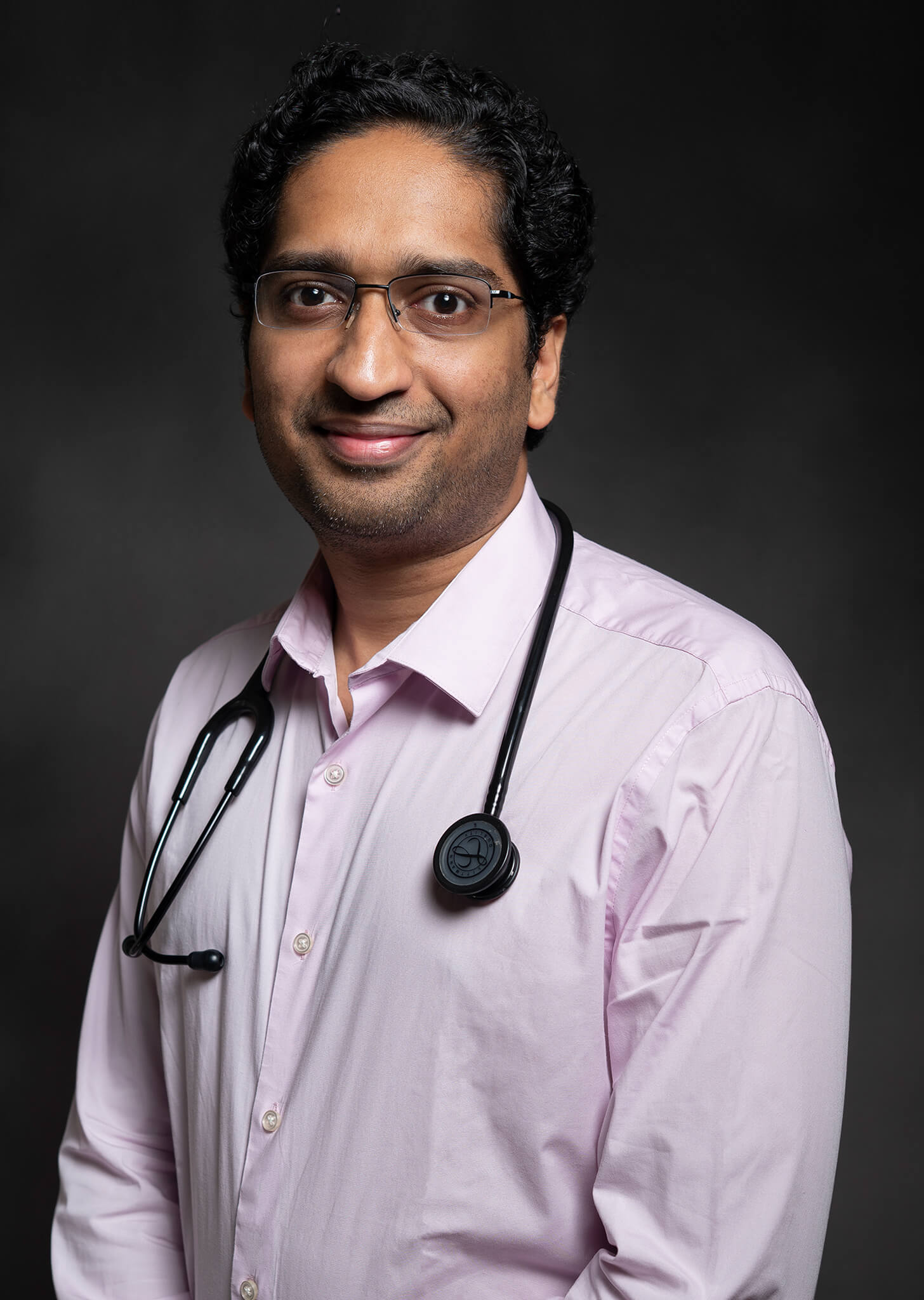 Dr.-Neil-Saldana