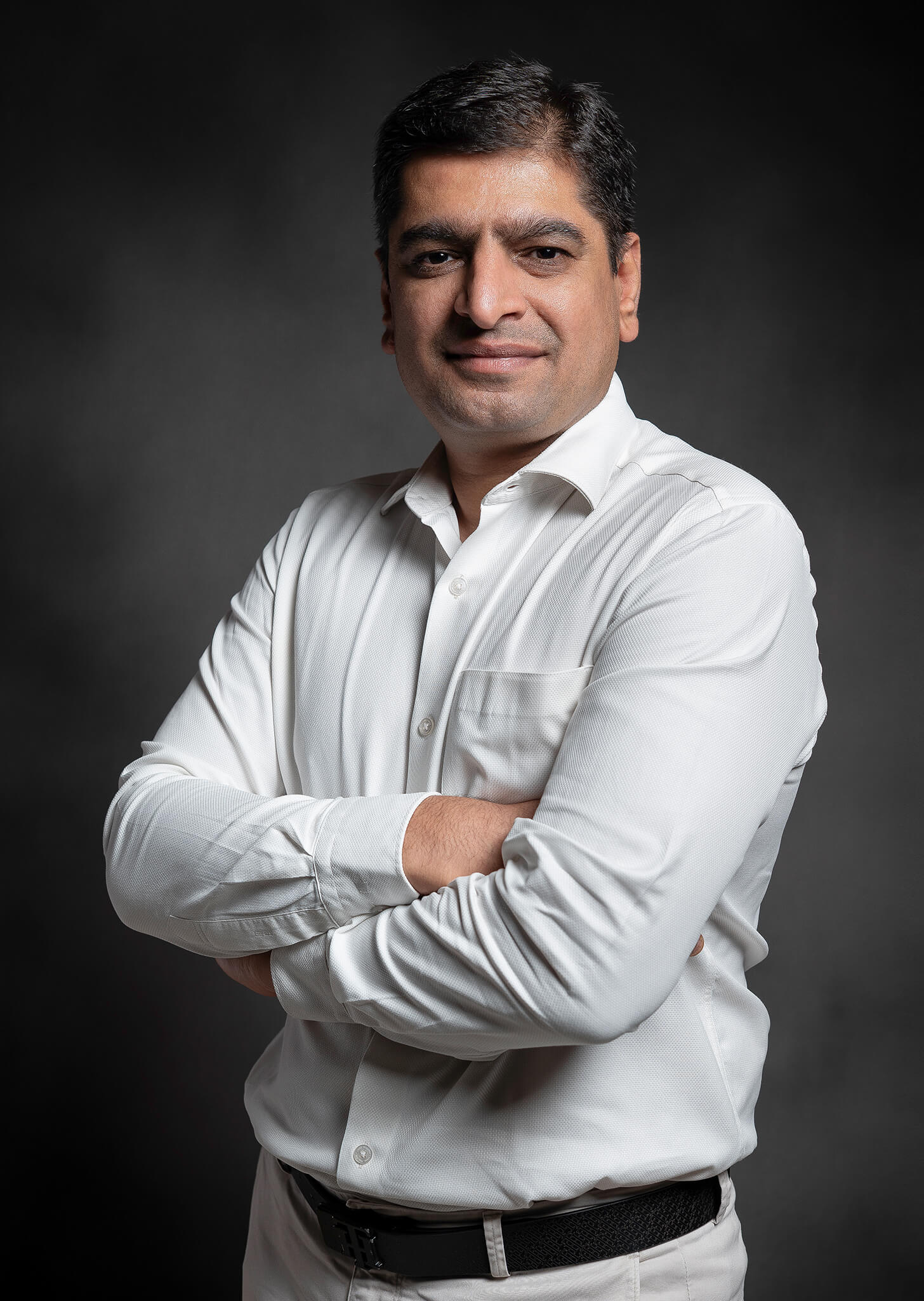 Jay-Kotecha