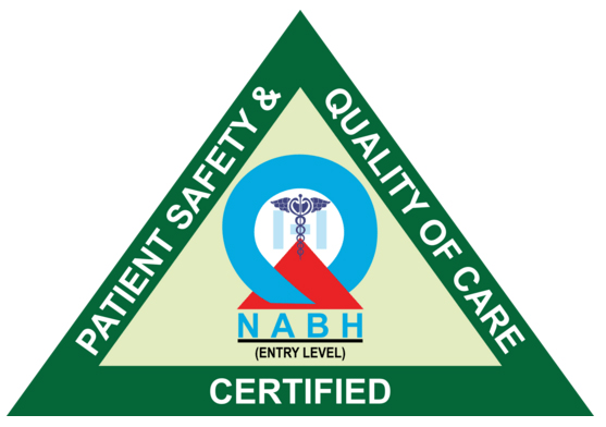 NABH