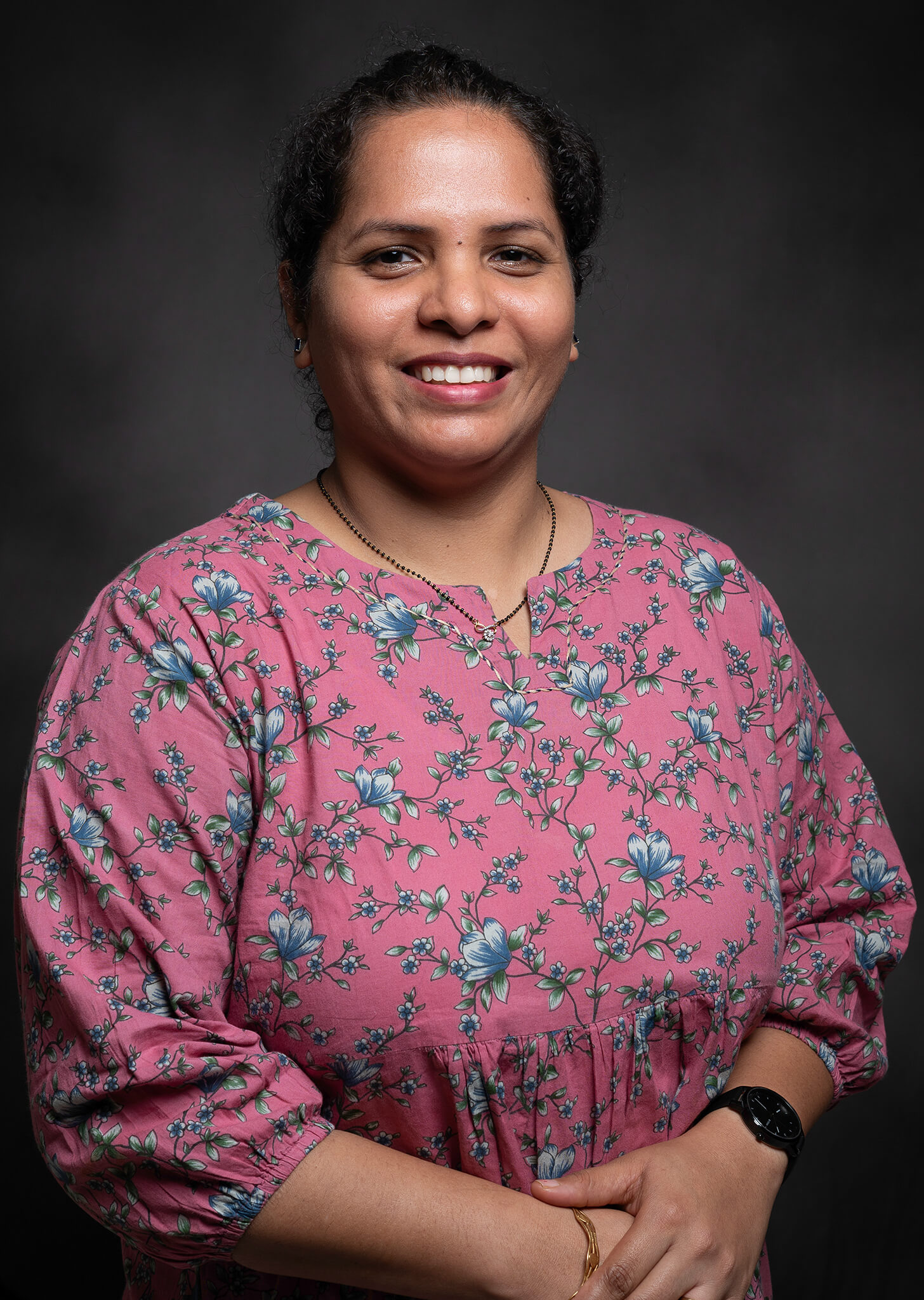 Pritisha-Jadhav