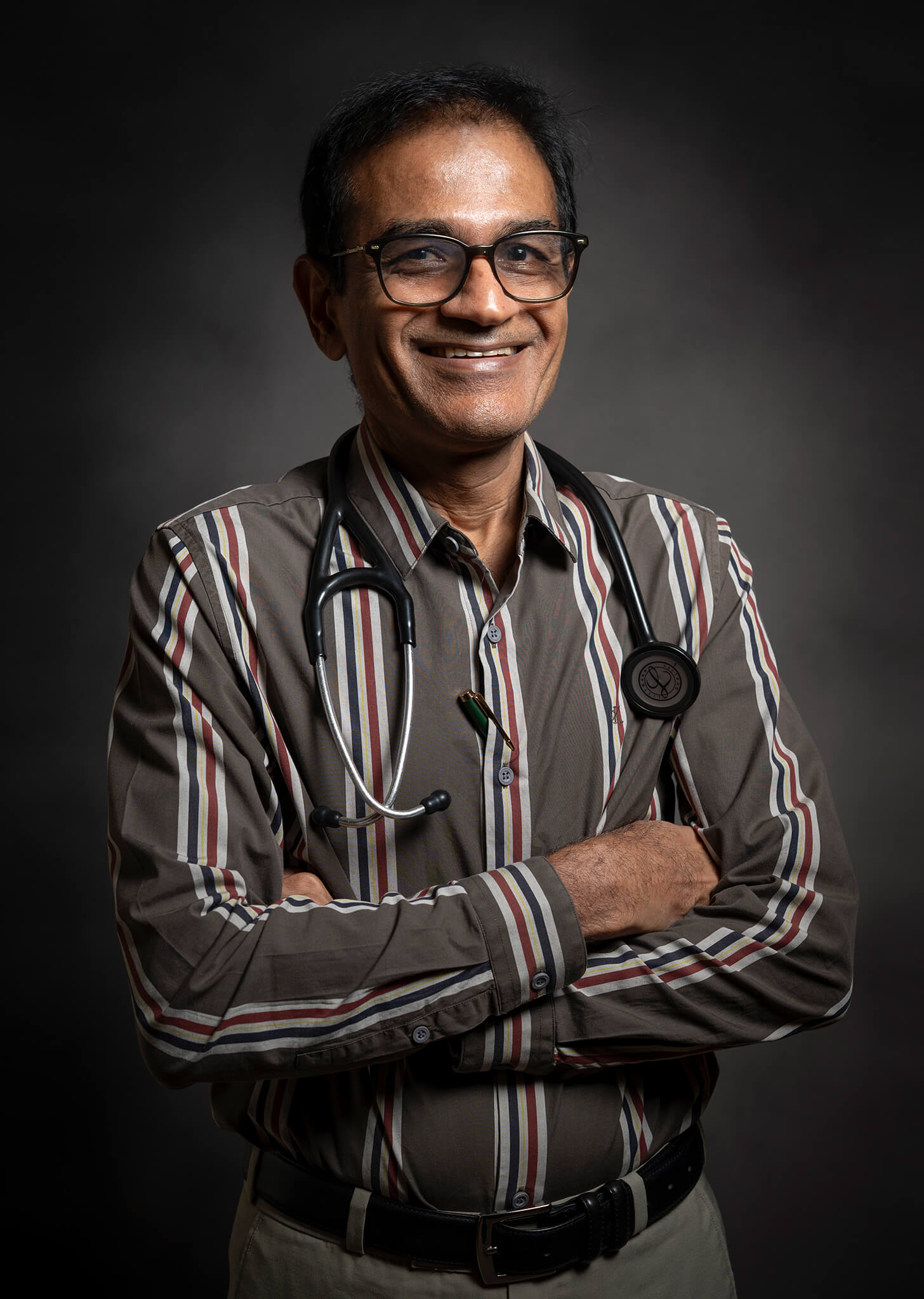 Ramesh-Kawar