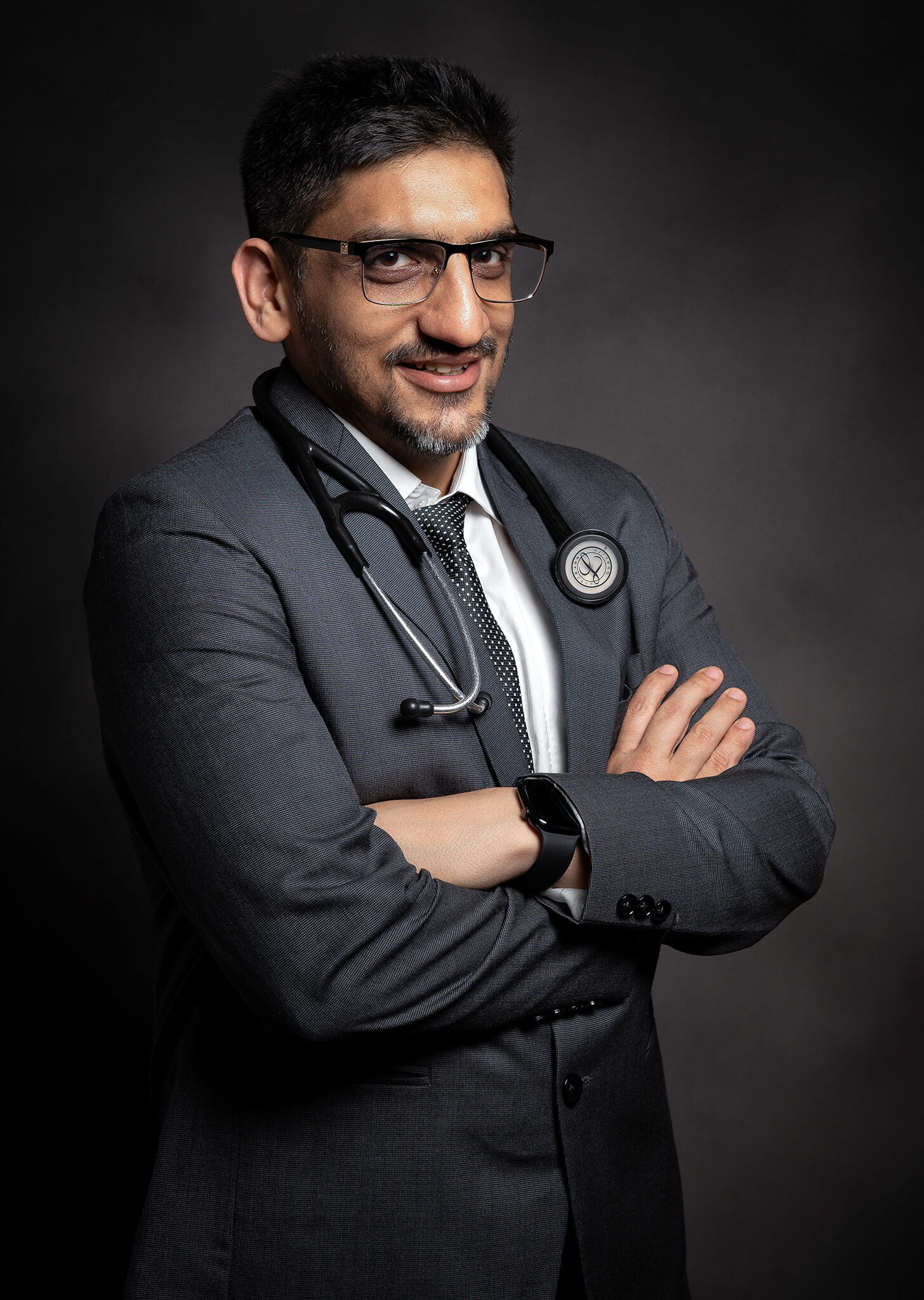 Shivam-Shingla