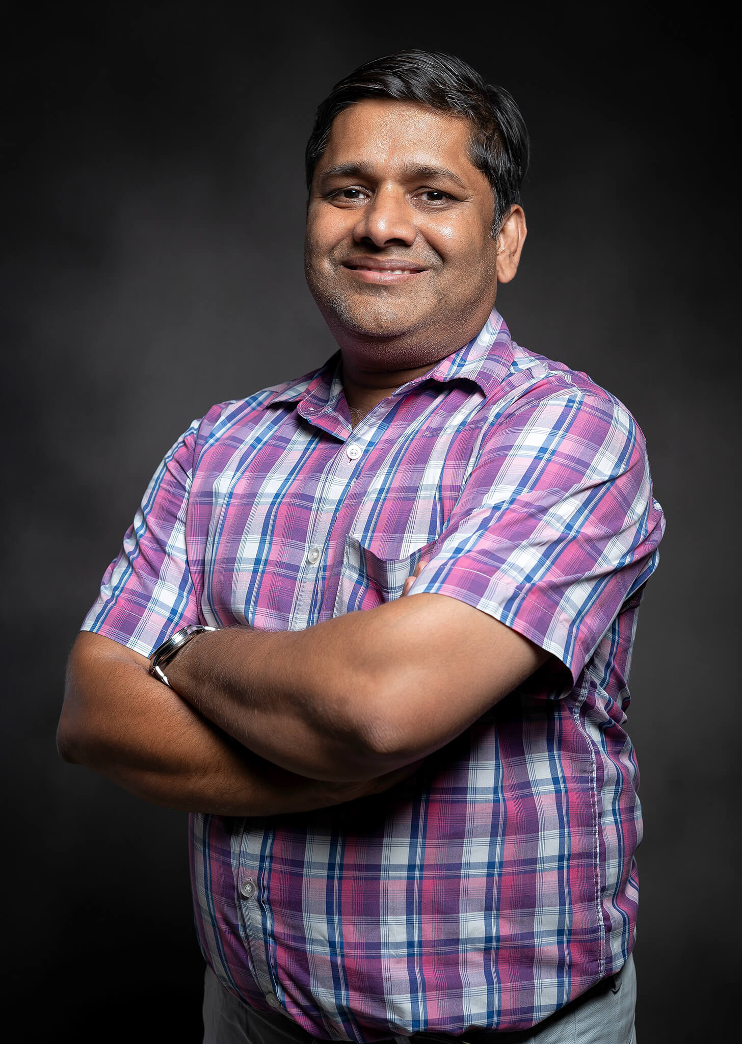 Siddharth-Yadav