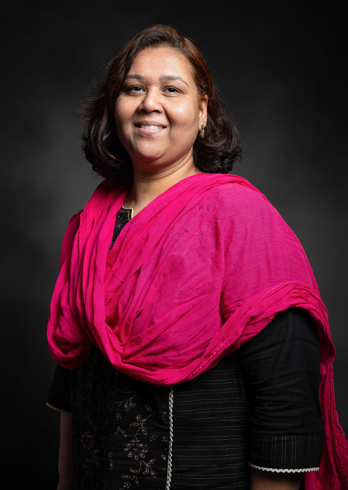 Vidyullata