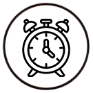 roundclock